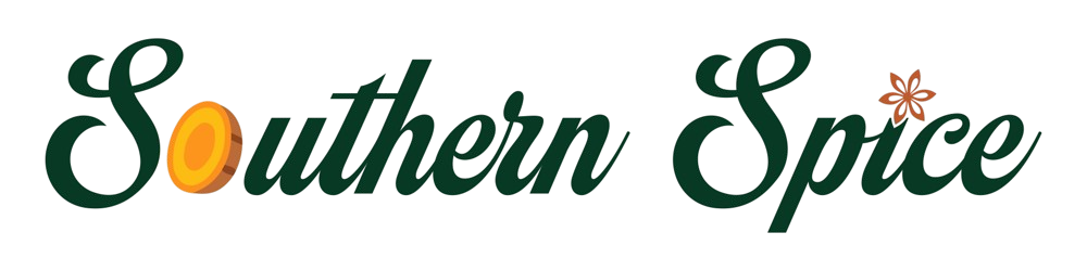 Southern Spice